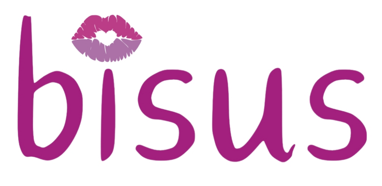 Bisus