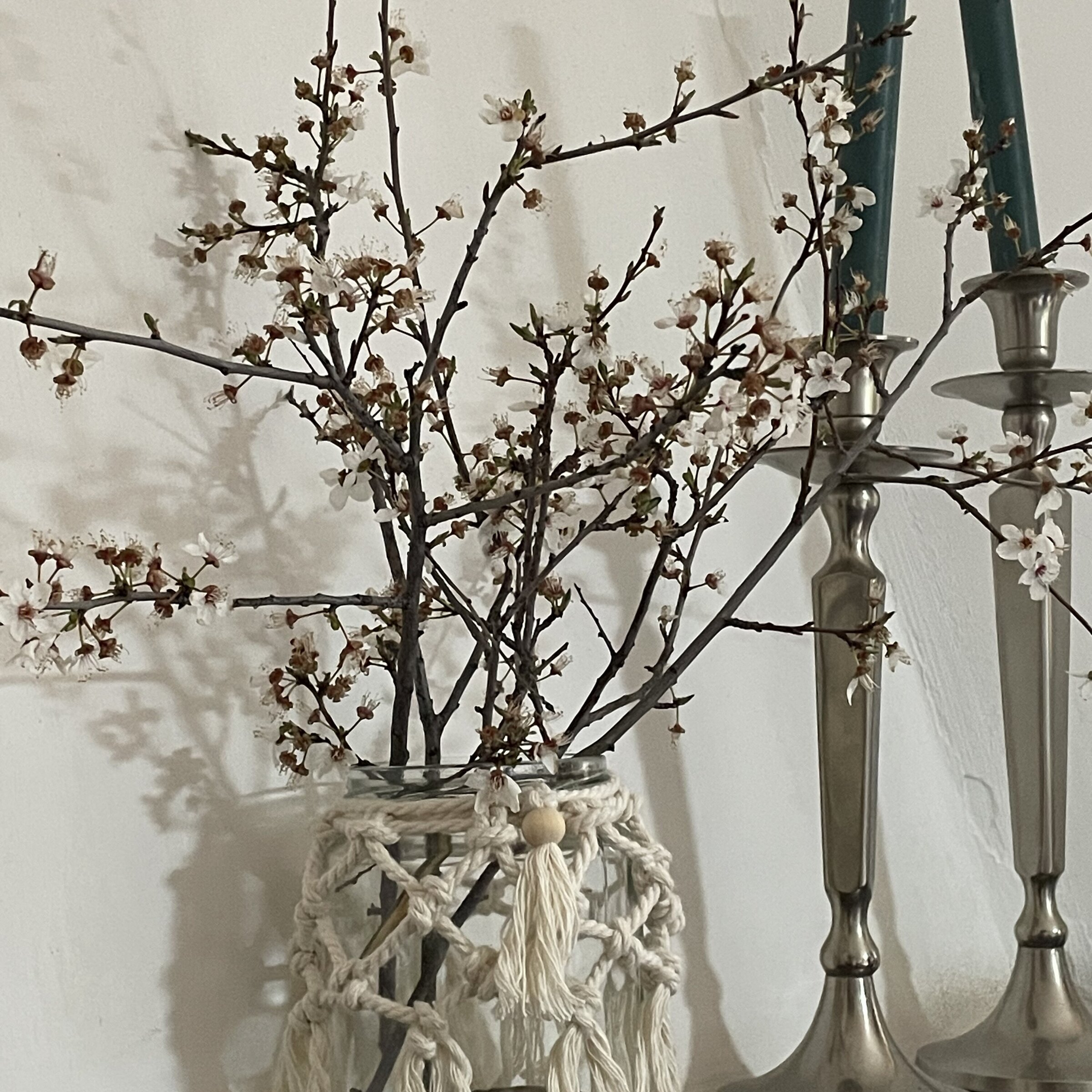 DECORACION
